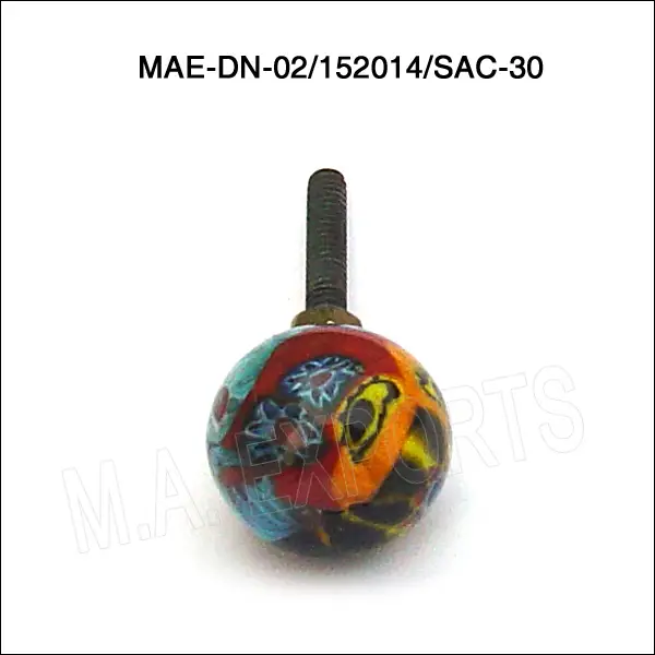 MAE-DN-02